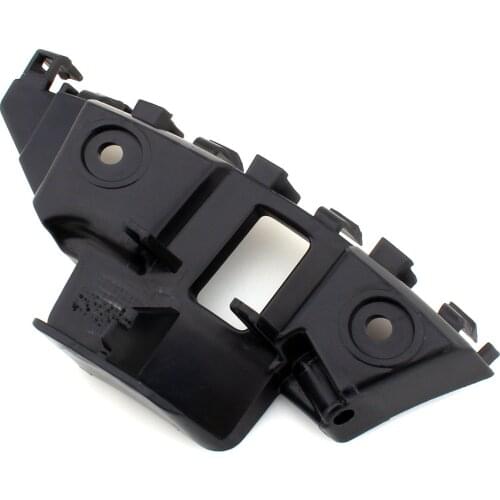 OEM 5C6 807 184 Right Bumper Guide Grille Cover Bracket Retainer for VW JETTA MK6 Vento 5C6 807 184