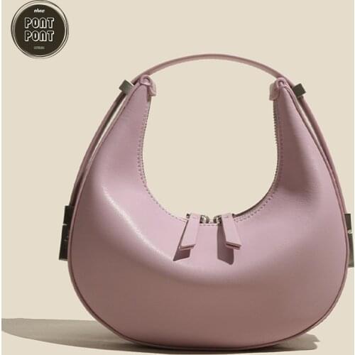 Pont Pont Women's City Bags