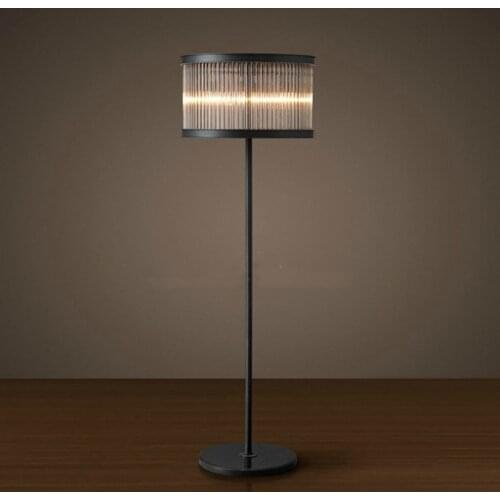 SaloEElaitte Floor Lamps