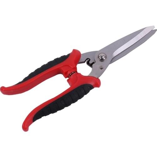 SR.CONGYE Secateurs