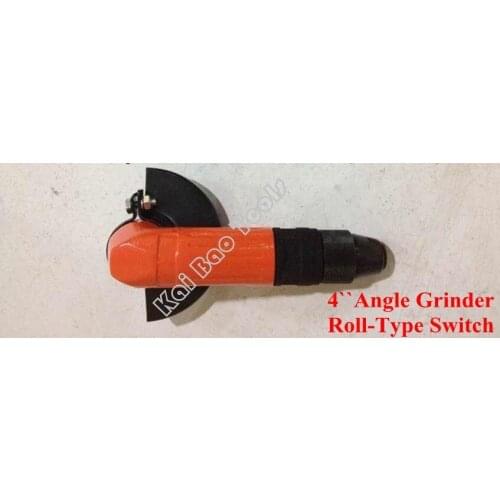 Grinders Super China