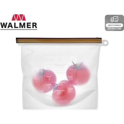 Пищевые пакеты и пленки Walmer China At AliExpress