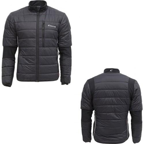 YDS Women's Outerwear