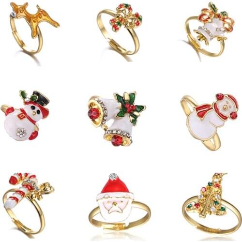 Кольца ZeroMoon China At AliExpress