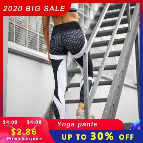 Many Colors Yoga Pants Women Push Up Professional Running Fitness Gym Sport Leggings Tight Trouser Pencil Leggins Sport Femme