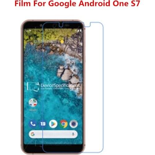 Защитные пленки для Google ZUIDID China At AliExpress