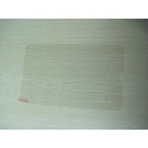 10pcs Tempered Glass Film Screen Protector + Cleaning Wipes for Samsung Galaxy Tab E 9.6 T560 T561 Tablet with tracking number