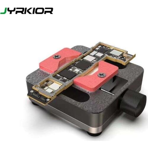 RL-059 100m Special High Hardness Alloy Gold Molybdenum Wire Cutting Line LCD Display Screen Separator Repair