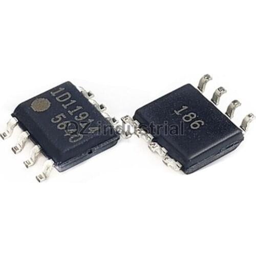 5Pcs/Lot New Original SOP FA5640N FA5640