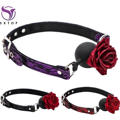 Приспособления для секса AISITE China At AliExpress