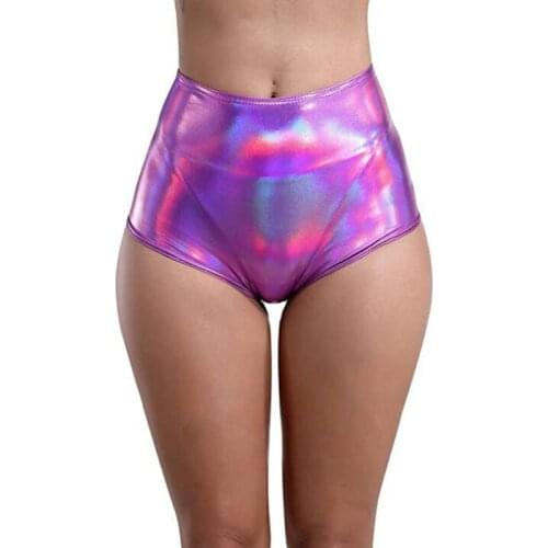 Женские пляжные шорты Anerotic China At AliExpress