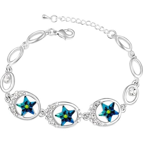 Красивые браслеты ANNGILL China At AliExpress