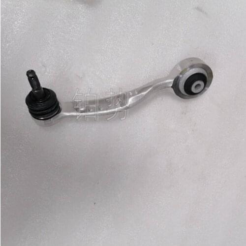 Car Front suspension upper arm 2018-Toy otaC ROW NLe xus LS Front upper suspension arm Front upper support arm Control arm