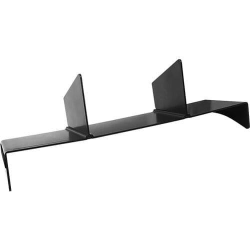 Car Co-Pilot Glove Box Partition Interior Compartment Multifunctional Storage Box for Mazda CX30 CX-30 2020 2021