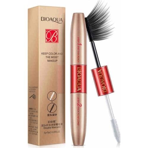 CN Health Goods For Beauty And Health