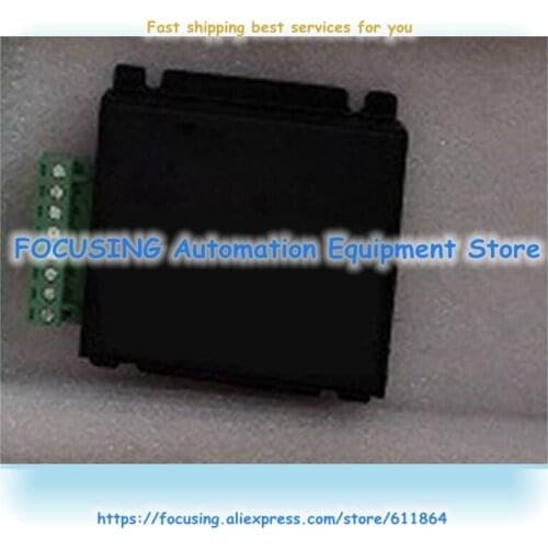 DS-19M00-MN/K 100M Network Module