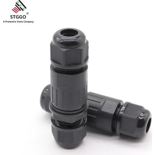 Breathable M20*1.5mm Air Vent Valve