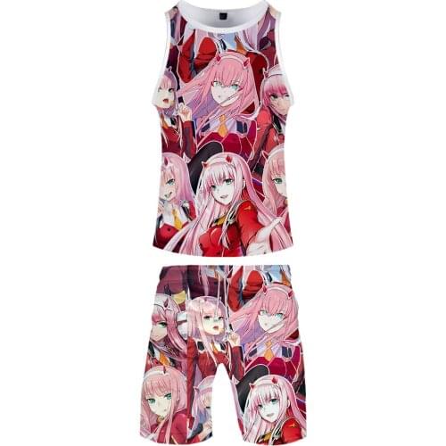 Одежда для походов FancyLove China At AliExpress