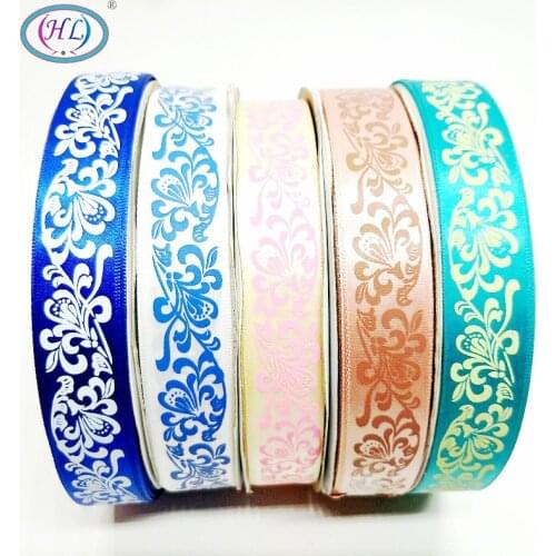 HL Hobby And Craft Supplies