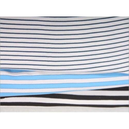 Good price for15kg Far Infrared Magnetic Fabric thermal fabric