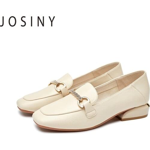 Женские мокасины Josiny China At AliExpress