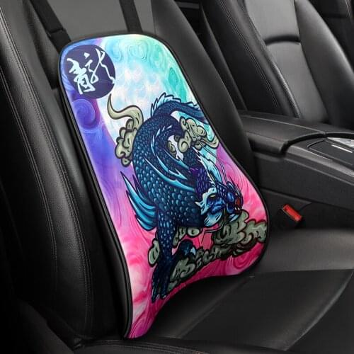 Car Seat Cushions Kahool China