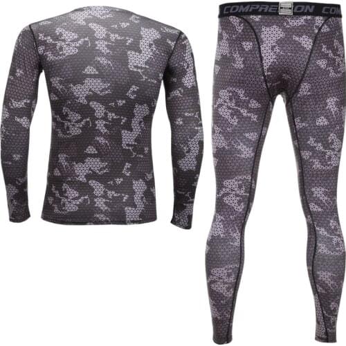 KAPYAPAR Women's Running Suits
