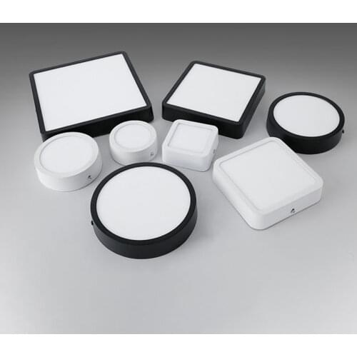 Потолочное освещение LEIJOS China At AliExpress