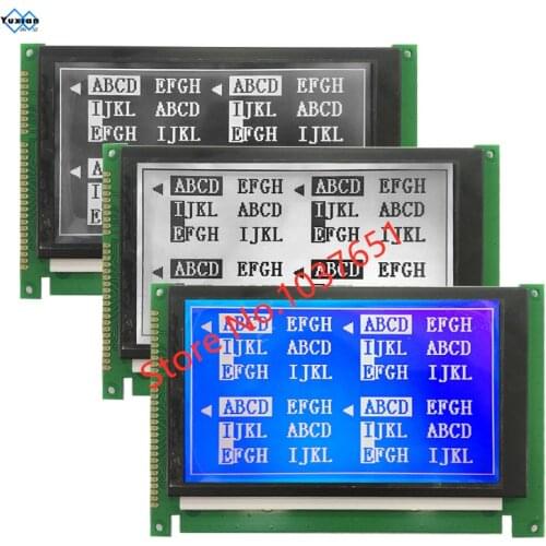 LMG6402PLFR LMG6401 LMG6402