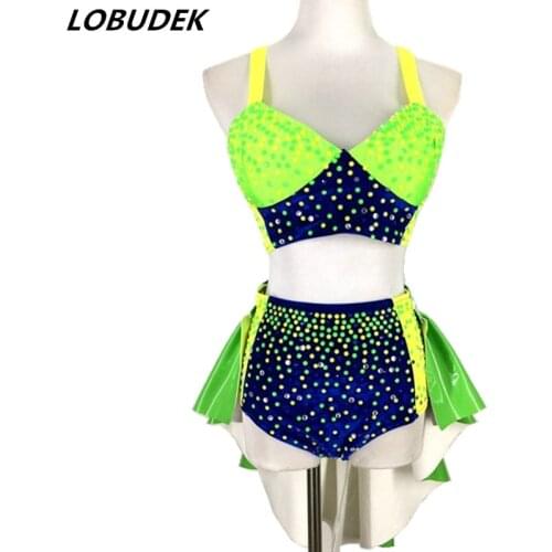 Раздельные купальники LOBUDEK China At AliExpress