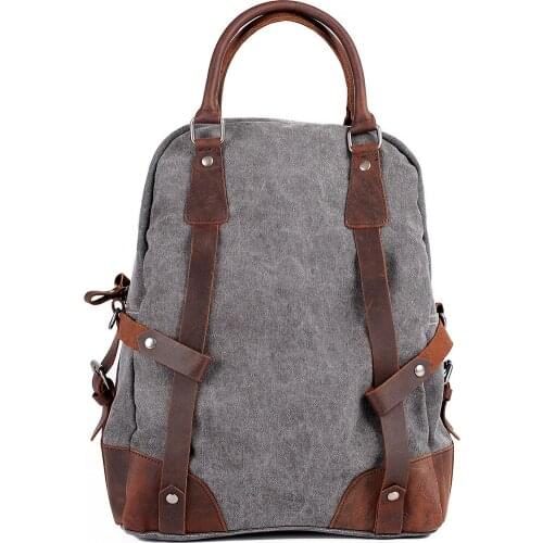MENURRA Large Men's Bags