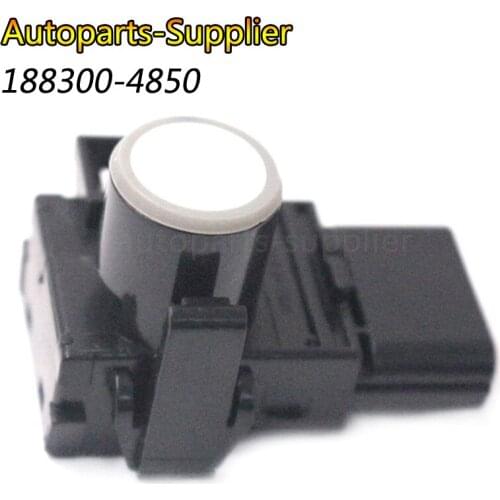 New 188300-4850 Parking Assist PDC Sensor For Toyota Lexus 1883004850 188300 4850