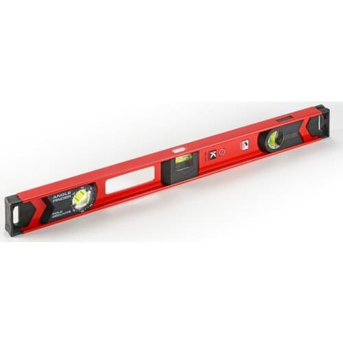 OAKFIX Levels And Small Ones