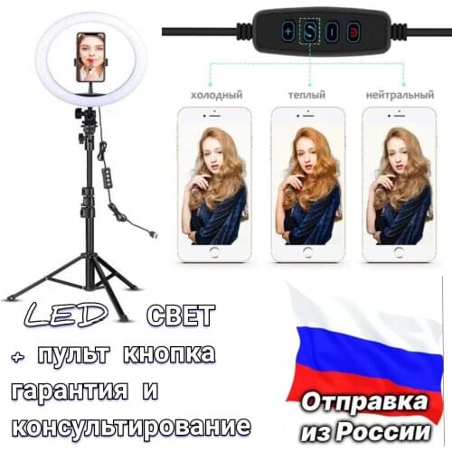 OEM Photo Flashes