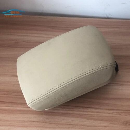 Chuangmu for sonata NF NFC Armrest box Elbow position 84660
