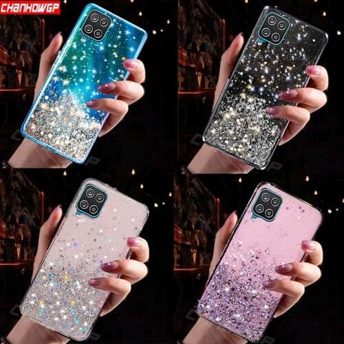 TRONFUNS Phone Cases