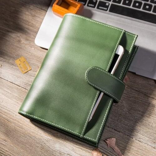 Yiwi Creative Diaries