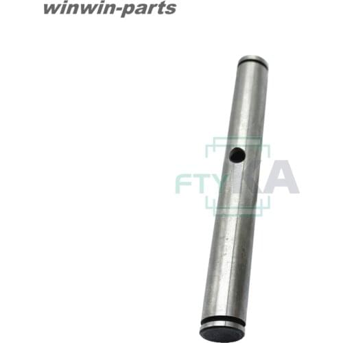 1PC Fixing Drive Shaft A03U725800 for Konica Minolta Bizhub C6500 C5500 C5501 C6000 C7000