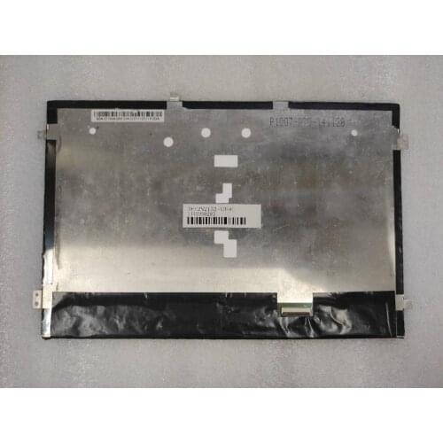 10.1inch 101PWW2-A00 TFT2N2152-V3-E