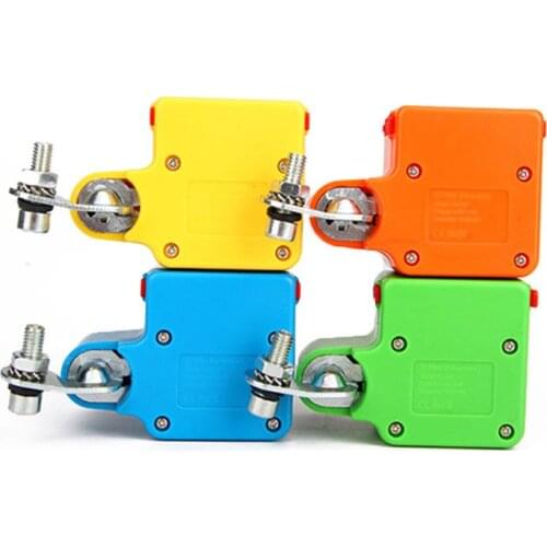 1000mAh Compact Electric Bicycle Generator for Mobile Phone Charging Wide Applicability Mountain Bike Night Riding