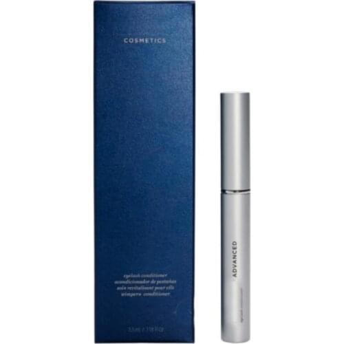 12pcs/lot Revites Cosmetics Lash Advanced Eyelash Conditioner 3.5ml & Revitas Eyebrow Conditioner 3mL Eye Brow