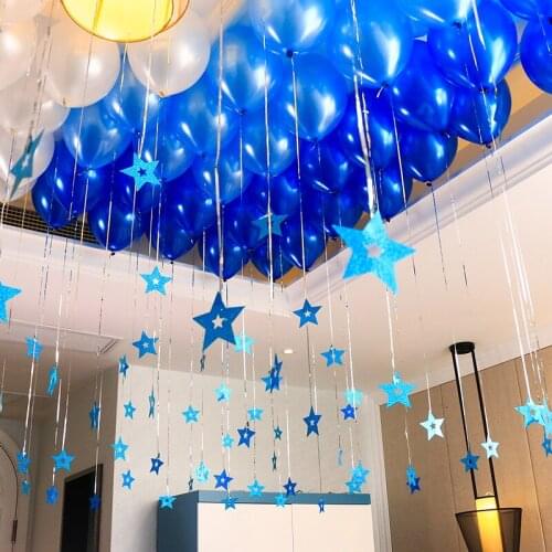 30pcs 10inch thicken Matt balloon Purple White Pink color Wedding Decor Birthday party supplies latex balloon ball globos