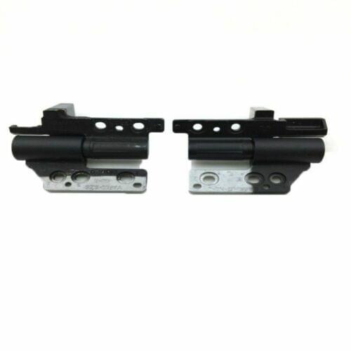 Abdo Laptop Hinges