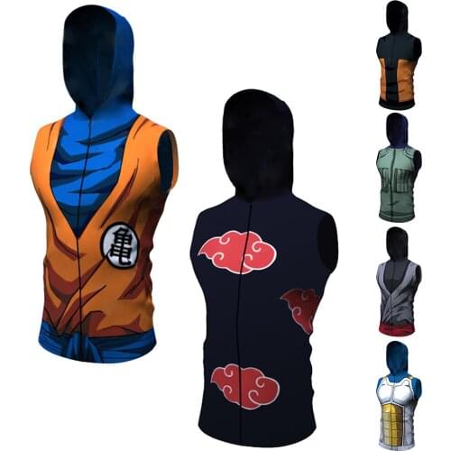 Cosplay Anime characters T shirt 2021 Summer New Short Sleeve Raglan T Shirts Casual Cotton Men T-shirt For Anime Fans