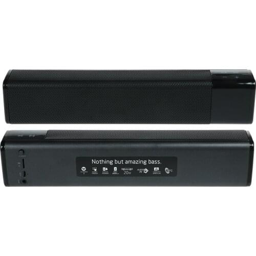 Fuy Bill Speakers For Speakers