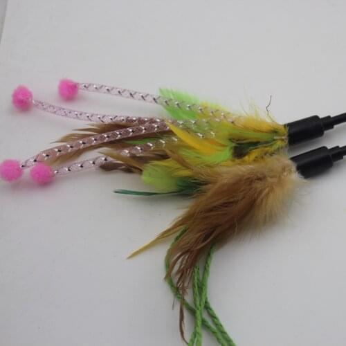 Games Tunnel for Kittens Pet Chat Interactive Laser Scratching Tree Post Supplie Good Pointer Toys Accessoires Product Cat Goods