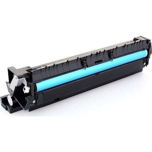 JIANYINGCHEN Compatible Drum cartridge unit For Ricohs Aficio 1015 1018 laser printer copier