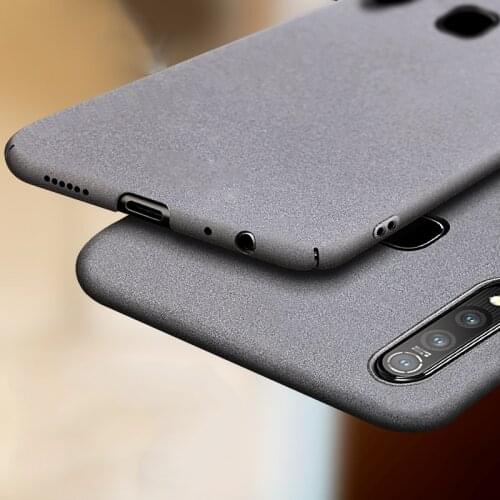 Чехлы для телефонов Vivo NEX Meinuoxu China At AliExpress