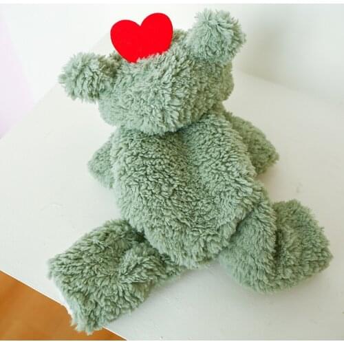 Fashion Cartoon Pet Dog Clothes Winter Plus Thick Velvet Warm Cotton Clothes Cute Cold Weather Clothes Dog Coat Jumpsuit for Dog