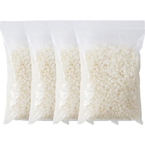 DIY Candle Making Tool Kit, Candle Wick Pouring Melting Pot Scented Candles Craft Tools Suitable for Beginner Candle Making